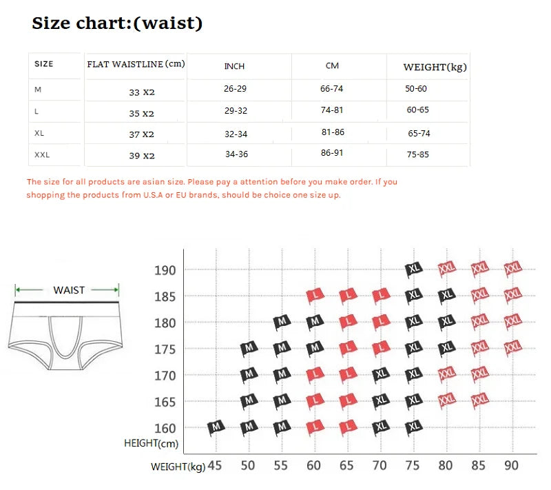 SEOBEAN Men's Shorts Casual Summer Beach Small Cotton Home Shorts Loose Fitness Pockets