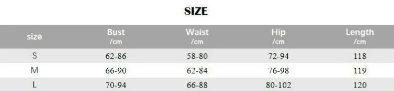 Solid Color Neck Hanging, Pleated High Slit Sexy Dress Birthday Party Dinner Party Sexy Elegant Fashionable Dress