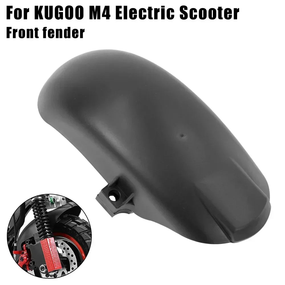 Variety Electric Scooter Parts Replacement Accessories Repair Spare Parts for KUGOO M4 Kickscooter for Kugoo M4 Electric Scooter