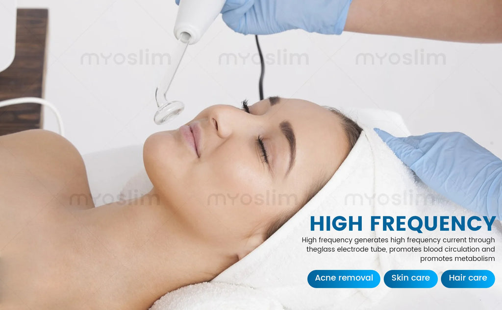 14 in 1 Hydro Beauty Skin Care Master Machine Deep Cleaning Blackhead Removal Skin Firming Brightening Shrink Pores Device