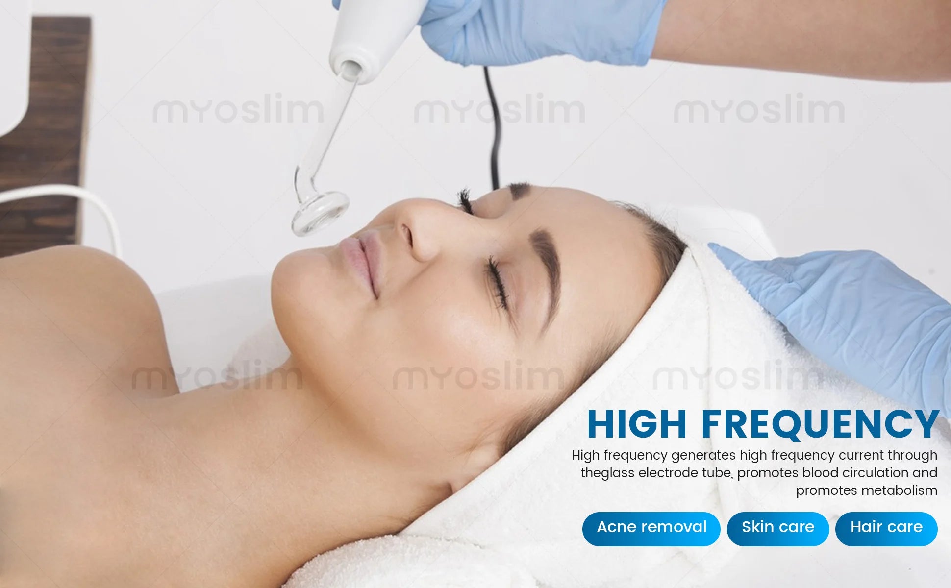14 in 1 Hydro Beauty Skin Care Master Machine Deep Cleaning Blackhead Removal Skin Firming Brightening Shrink Pores Device