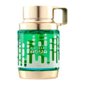 Odyssey Aqua Edition for Men Eau De Parfum Spray, 3.4 Ounce
