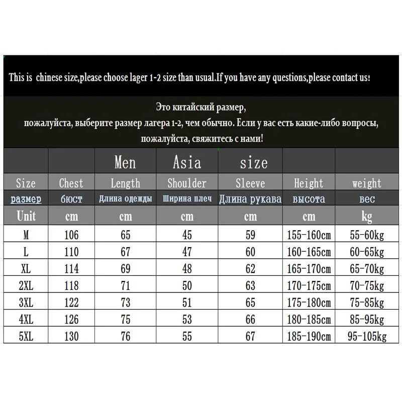 Men's Parka Splicing Mens Parka Winter New Hooded Down Jacket Fleece Warm Jackets Men Business Leisure Coat Baseball Coats 5099