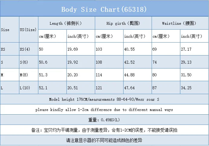 Women's High Waist Denim Shorts Utility Pocket Cargo Style Loose Fit Summer Casual Shorts