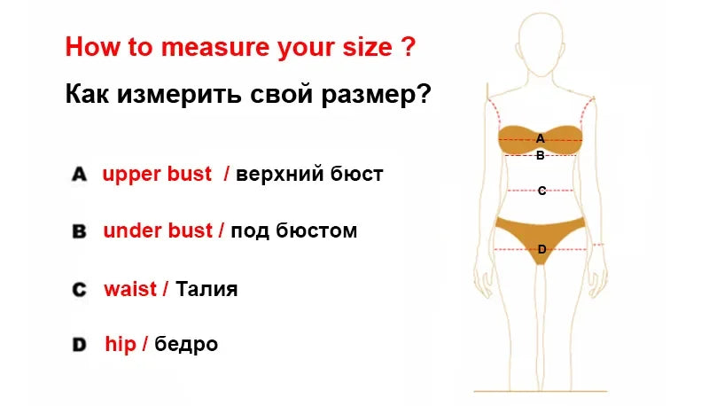 AfruliA Booty Enhancer Fajas Colombianas Girdle Tummy Control Panties Butt Lifter Body Shaper Postpartum Waist Trainer Shapewear