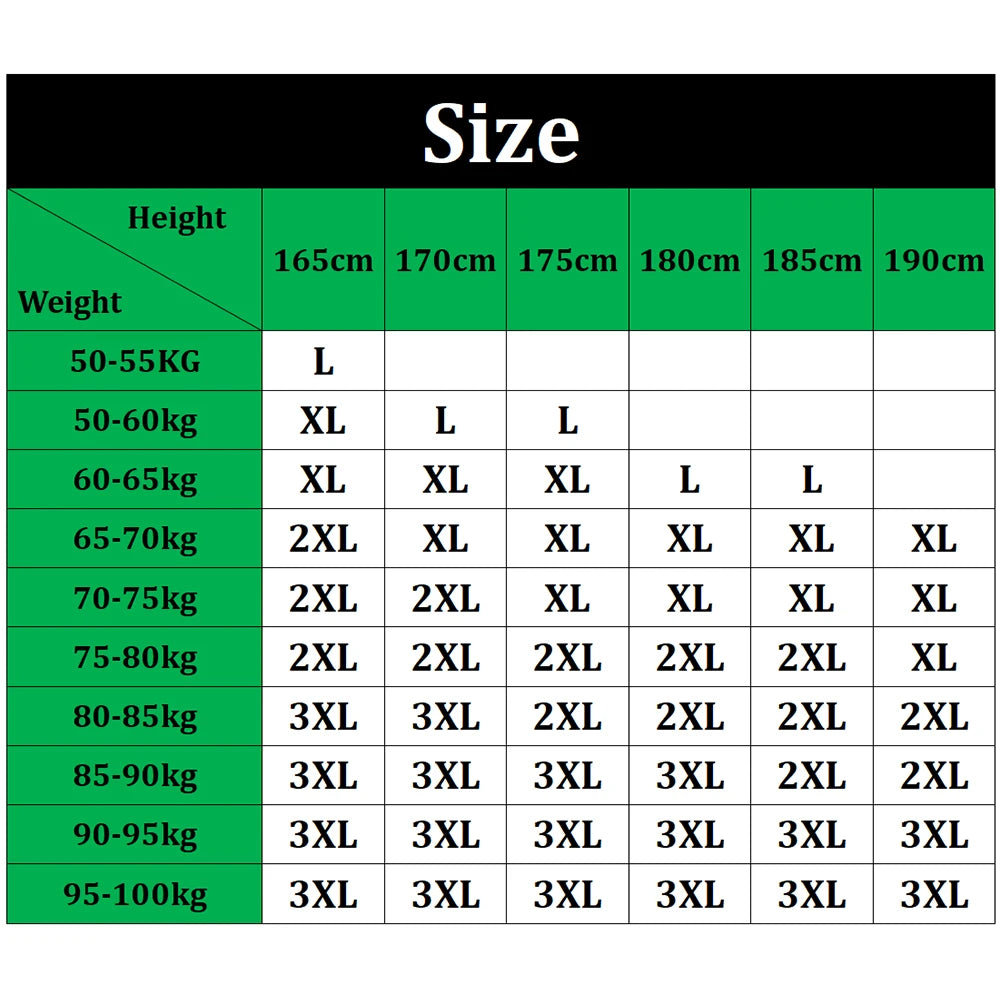 3PCS/Pack Luxury Ice Silk Satin-like Men's Underpants Double-layer Silk Crotch Panties Hygroscopic Breathable Underwear for Man
