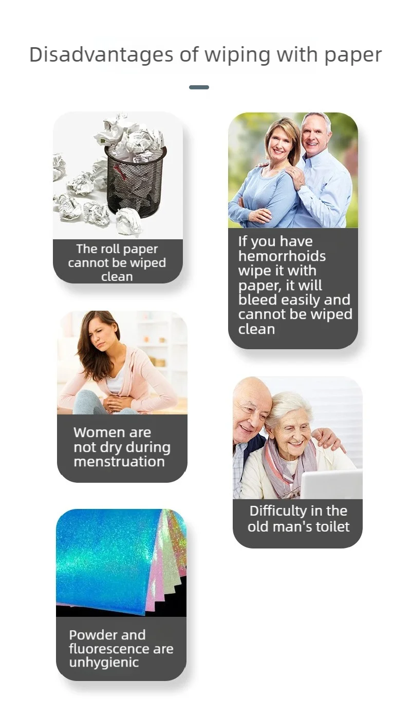 App Inteligente Cleaning Smart Flip Toilet Inodoros Japones WC Bidet Toilet Auto Sensor Toilette Japonaises Electric Toilet Lid