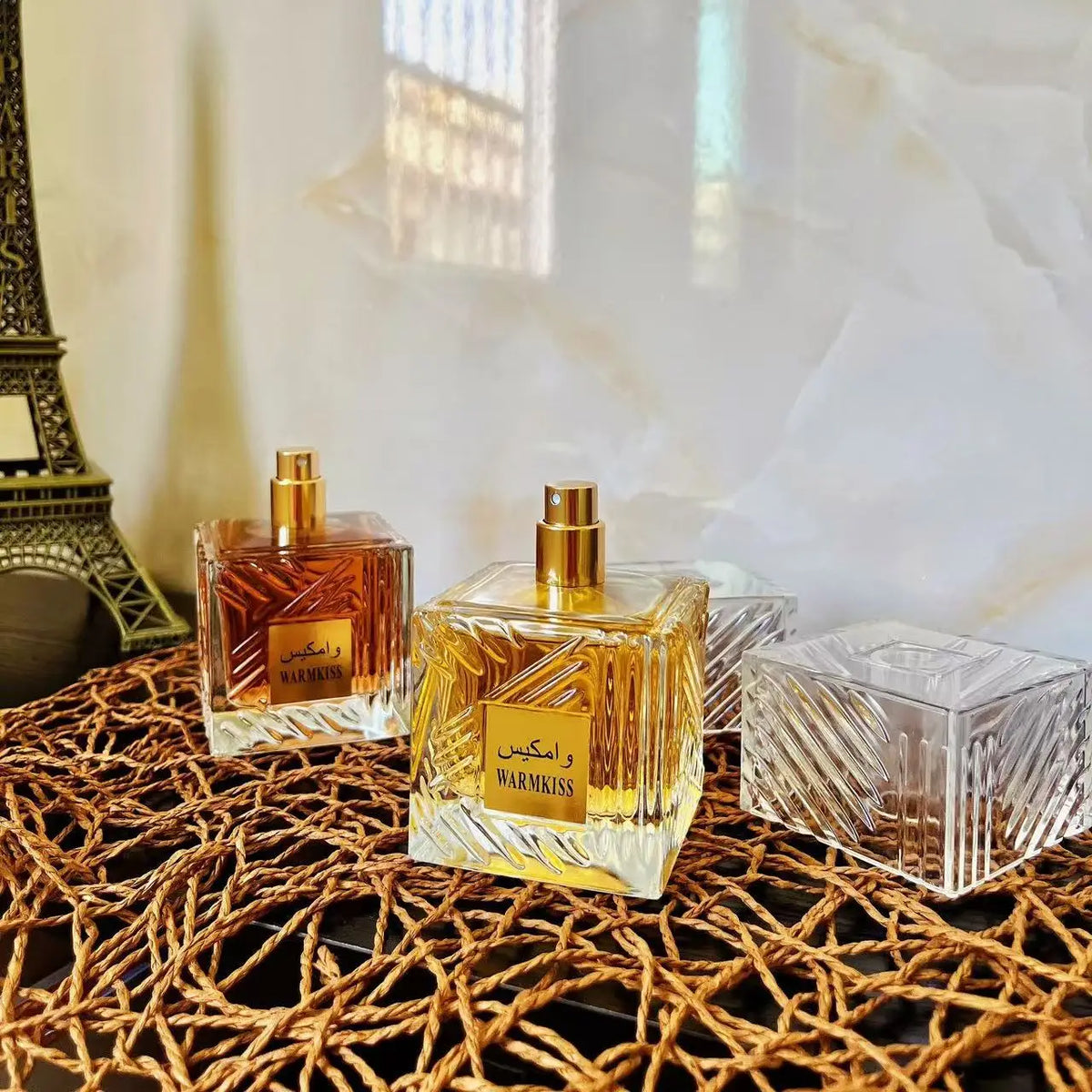 30ML 100ML Brand Perfume Woody Men Perfume Spray Long Lasting Fruity Light Fragrance Unisex Arabian Vibrant Romance Gift
