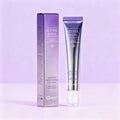 Ocheal Rolling Ball Eye Cream, Rolling Ball Massage Eye Cream, Moisturizing and Nourishing Eye Essence, Reduces Eye Wrinkles and Bags, Suitable for Both Men and Women, a Must-Have for Autumn and Winter.
