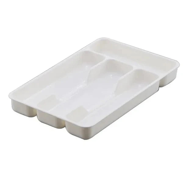 New Kitchen Drawer Cutlery Organizer Fork Spoon Silverware Utensil Flatware Storage Cchopsticks Knife and Fork Storage