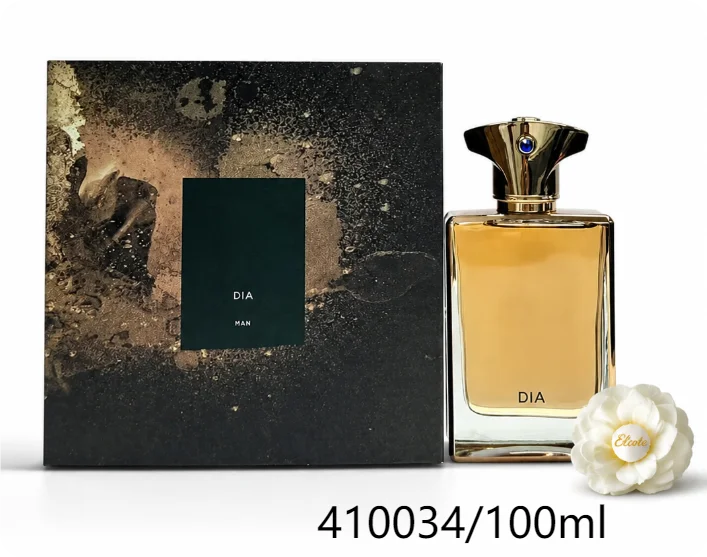 High Quality women perfume men long lasting natural taste fruit floral wood flavoring parfum female scent for men fragrances