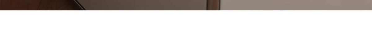 Medieval Horsehair Wooden Trays Light Luxury High Aromatherapy Entrance Trays Jewelry Exquisite Home Accessories Dienblad XYTP40