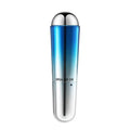Multifunctional Electric Facial Massage Device Clean Facial Skin Care Beauty Massager Face Skin Rejuvenation Lifting Tighten