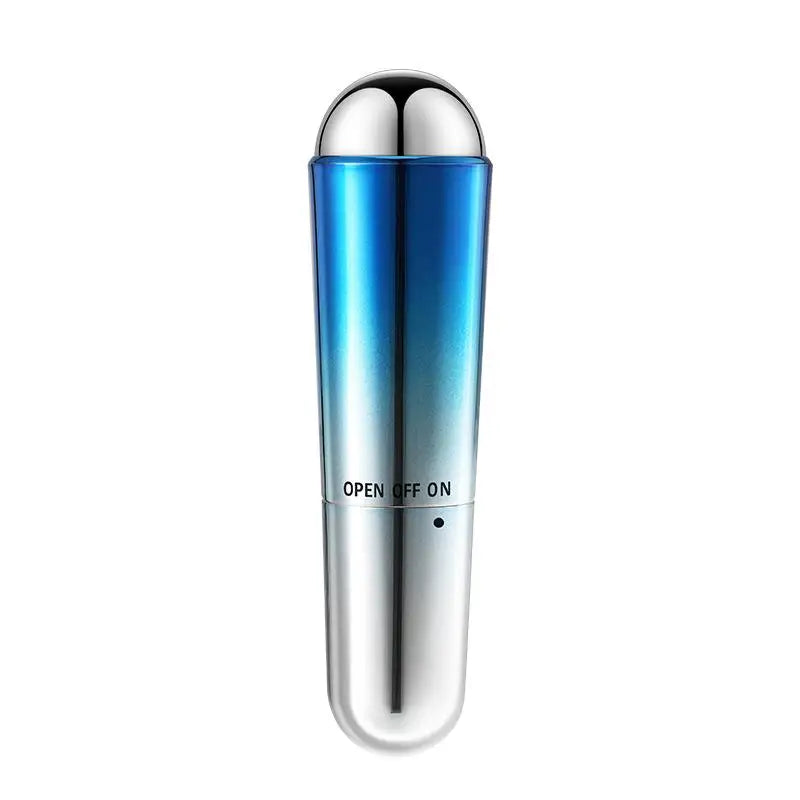Multifunctional Electric Facial Massage Device Clean Facial Skin Care Beauty Massager Face Skin Rejuvenation Lifting Tighten