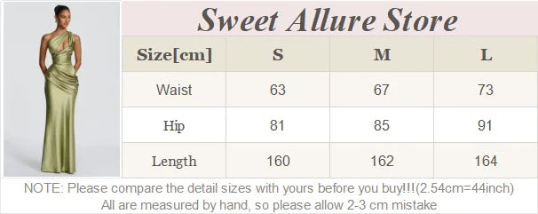 Women Fashion Solid Pleated Halter Dress Waist-cinching Sleeveless Backless Split Maxi Dresses 2026 Sexy Summer Lady Party Gowns