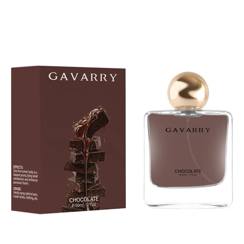 Unisex Chocolate Milk Perfume Fresh Vanilla Oriental Woody Fragrance Sweet Creamy Coconut Milk Caramel Gourmand Eau De Parfum