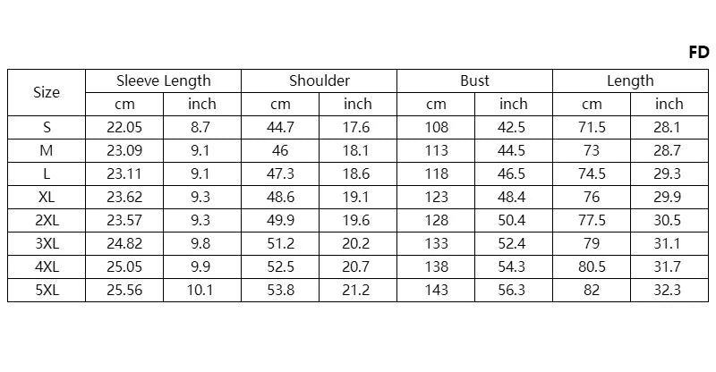 Women Summer Fashion Shorts Sets Retro Print Sleeve Shirt Shorts Suit New Casual Loose Female Beach Vacation Shorts 2 Piece Set