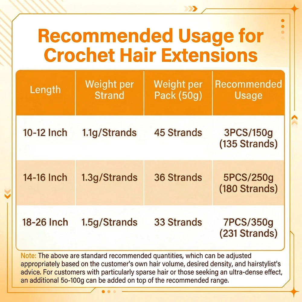 Burmese Curly Human Crochet Human Hair Feather Line Crochet Hair Braids For Thin Hair Woman Micro Pre Looped Crochet Hair