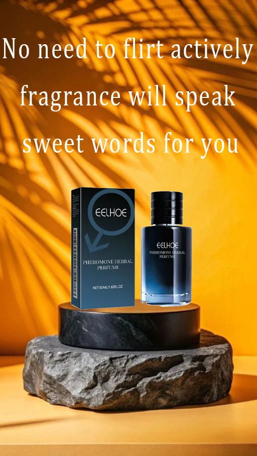 UP Pheromone Seductive Perfume Of Man To Attract Woman Charming Fragrance Women Flirting Dating Scent Long Lasting Body Spray