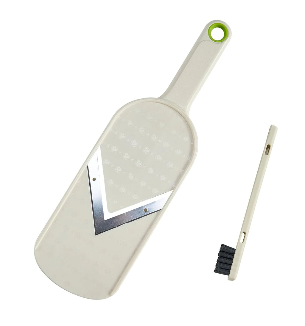 Japanese Cabbage Slicer Ultra-Thin Mandoline Slicer Good Grips Handheld Veggie Cabbage Slicer Shredder Kitchen Gadgets