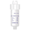 PP Cotton Pre-Filter Water Micron Filtration Shower Filter Water Filter Cartridge Cotton Filter Small Household Filte
