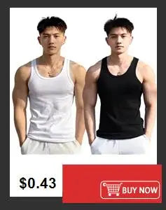 Women V Neck Ribbed Tank Top Sleeveless Racerback Camisole Slim Fit Basic Solid Color Crop Vest Casual Daily Workout Tops