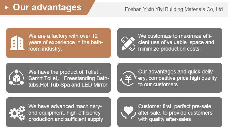 High-end Top Sale WC Intelligent Water Closet Floor Mounted Ceramic Automatic Luxury Toilet Bidet Smart Toilet Bowl Elongated