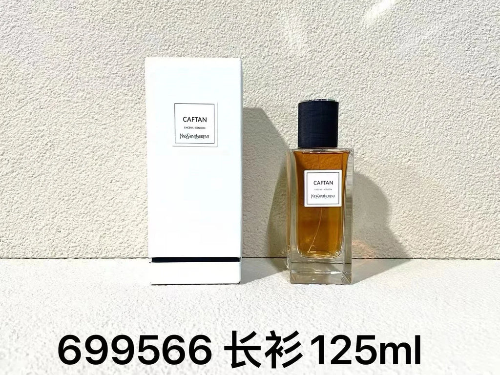 100ml Unisex Premium Duradouro Eau De Perfume Top Selling Senhoras Brilha Paris Liberdade Roxo Vermelho Preto