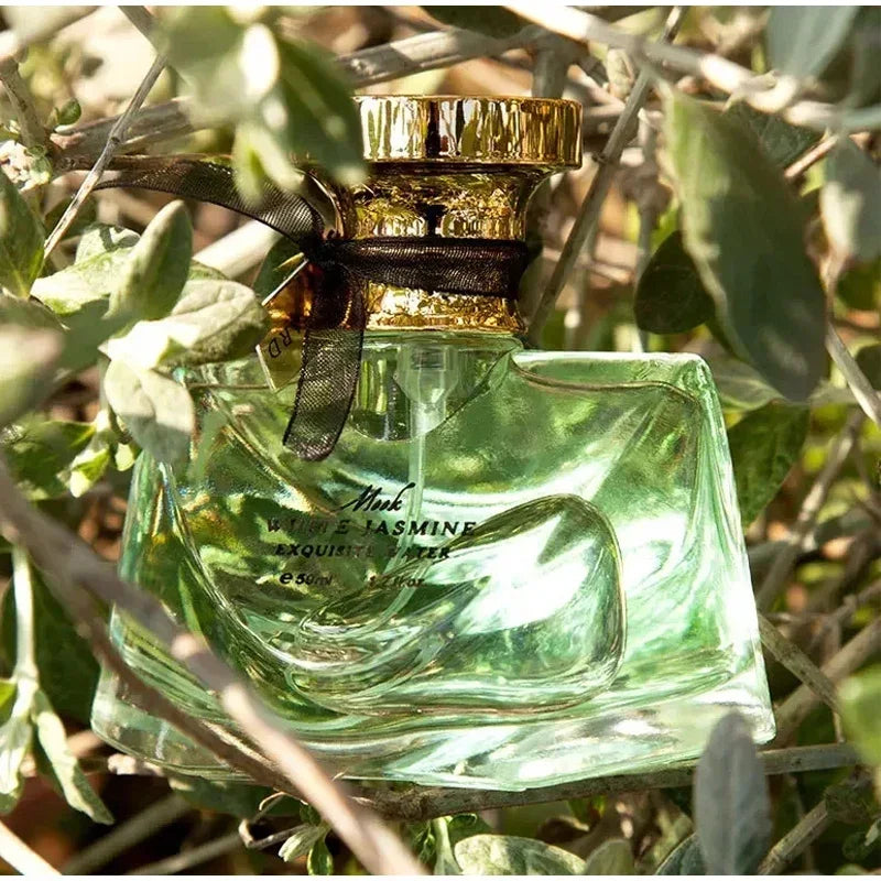 Beloved Perfume, Elegant Charm Perfume,romantic Floral Scent Body Spray, Long-lasting Classic Charming Light Fragrance Spray
