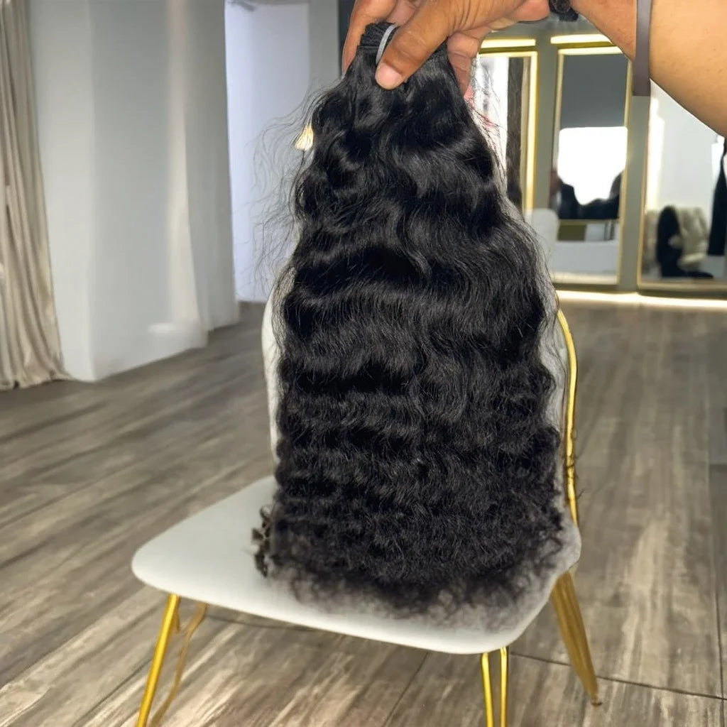 Wholesale Raw Indian Hair Bundles From India Vendor,raw Indian Remy Hair Wholesale, raw Indian Cuticle Aligned Hair Vendor