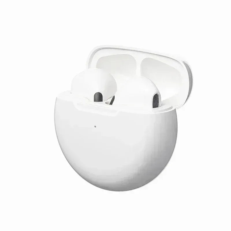 Headset wireless Bluetooth headset HiFi high sound quality and long battery life outdoor running sports headset