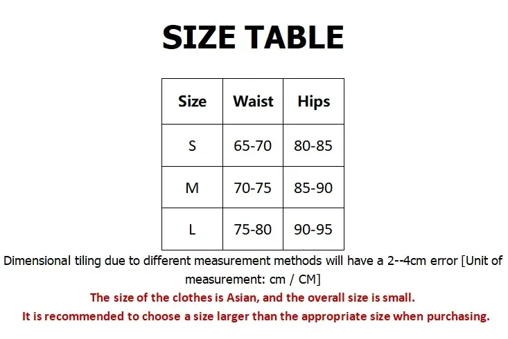 Retro Shoulder Strap Adjustable Backless Simple Summer Split Bikini Y2K Aesthetic Sexy Spice Girl Beach Contrast Color Swimsuit