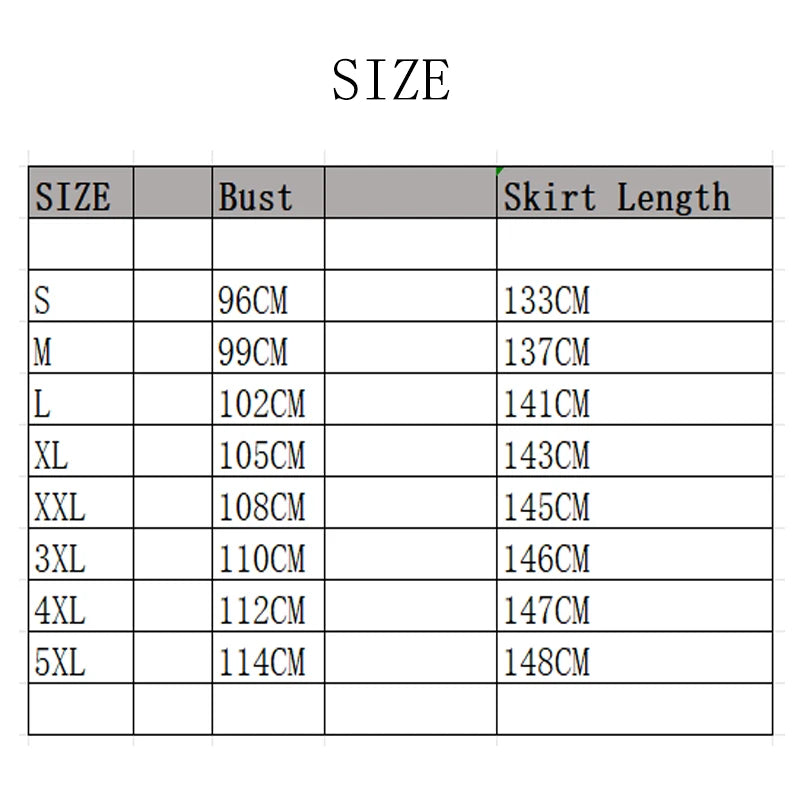 Women's Fashionable Flame Printed Sleeveless Dress  Summer Casual Printed Long Dress