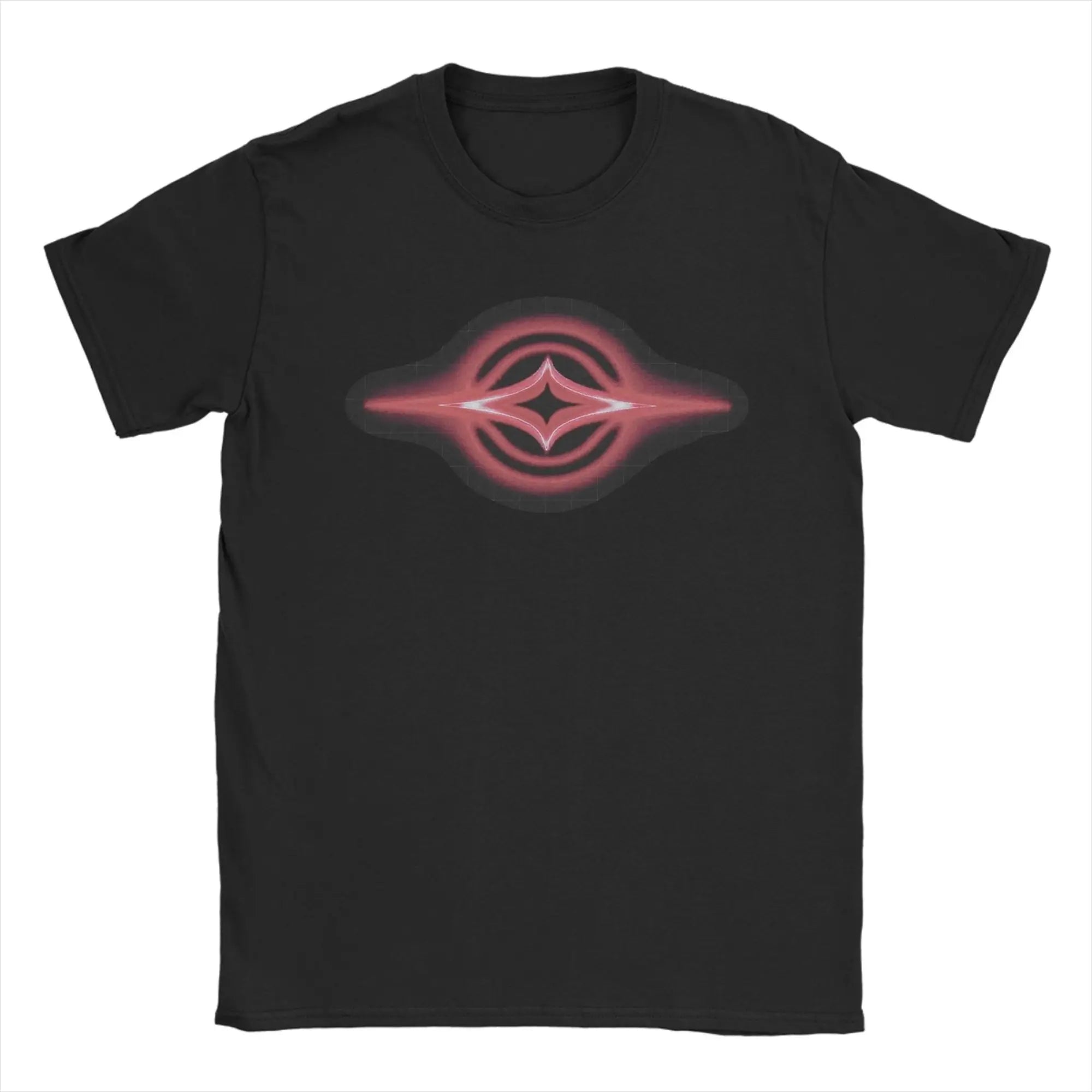 Tomorrowland Belgium 2025 Festival Trip Magical Futuristic Festival T Shirt Beach T Shirts Man Cotton Tees Short Sleeves Tshirt
