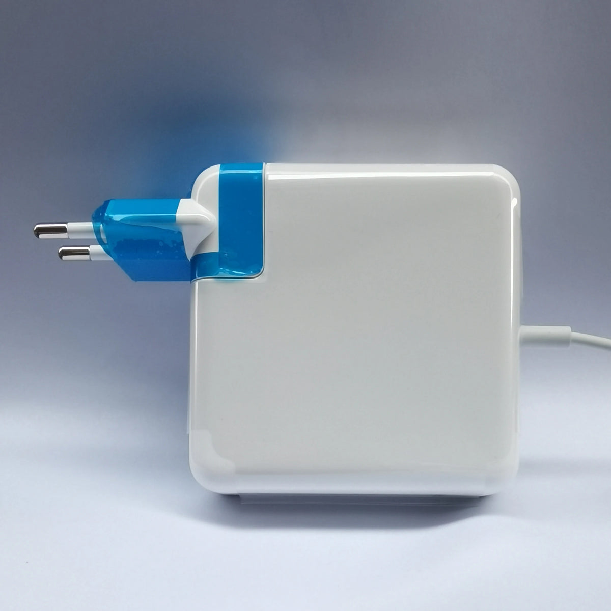 45W 60W 85W Power Adapter Compatible with MacBook Charger for MacBook Air/Pro Magsafe 1 / 2 Magnetic Power Adapter Charger A1286