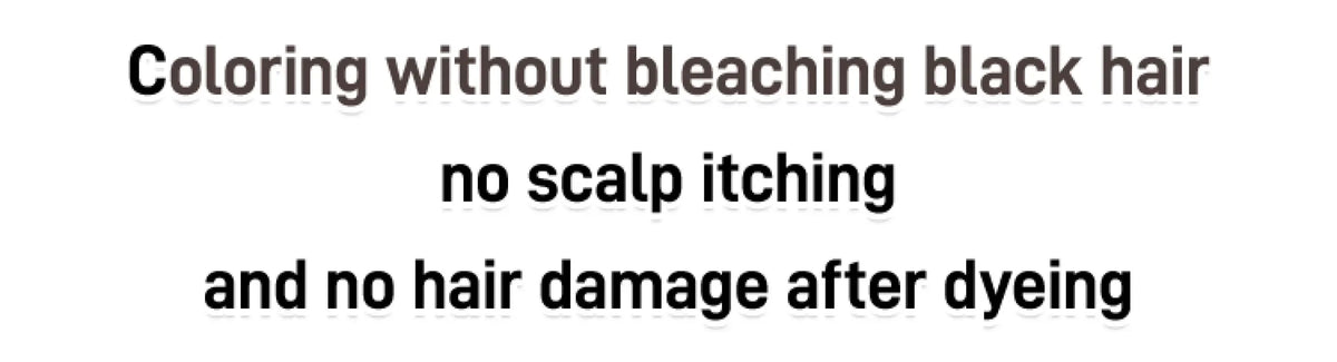 Plant hair dye Hazelnut Ash Brown Non-Bleaching Dye Cream Permanent Hair Color Instant Dye for Hair