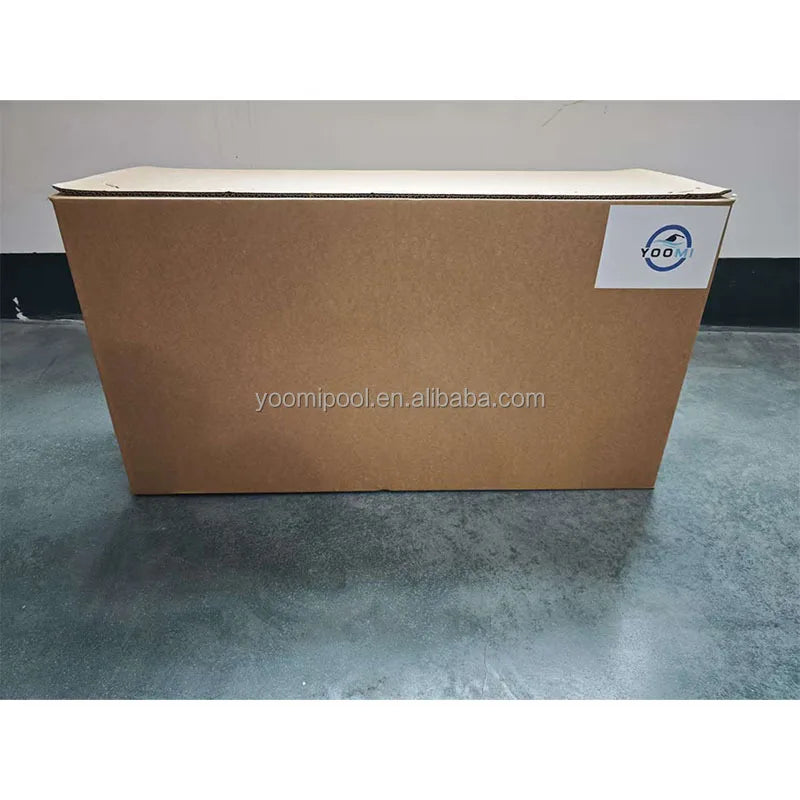 for Wedding Stage Effect Bubble Machine Smoke Machine with Bubble Effect Suitable for Wedding Party