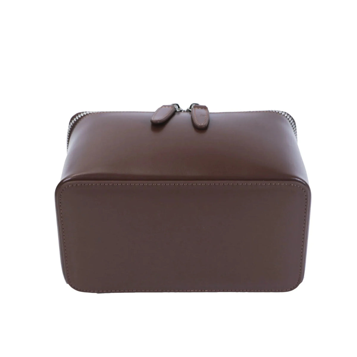 Free Personalized Patent PU leather Women's Mosmetic Bag Waterproof toiletry bag lady handbag Travel Portable Makeup Bag