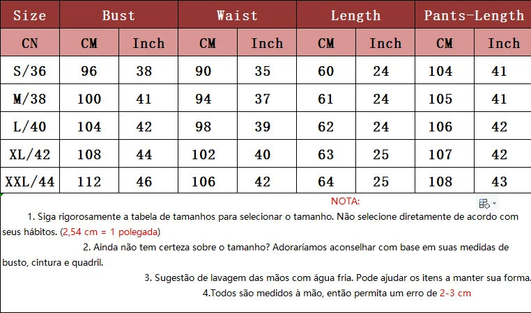 Autumn Winter Warm Gold Velvet Two Piece Set Women's Fashion Solid Zipper Open Coat With Wide Leg Pants Set Ladies Office Outfit