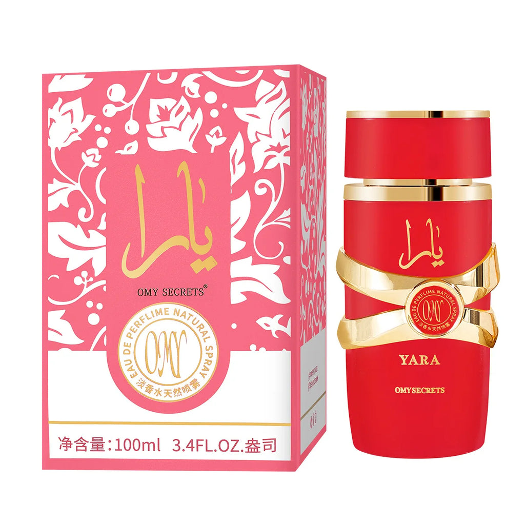 Perfume Oud Wood Men Sandalwood Perfume Long Lasting Arabian Attract Women Gift Gentleman Unisex Floral Spray Flirting Pheromone
