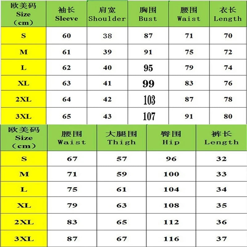 2026 Elegant Two Piece Blazer Suit Sets Women OL Office Sets Slim Cardigan Blazer Shorts Solid 2 Piece Set Casual Blazers Set