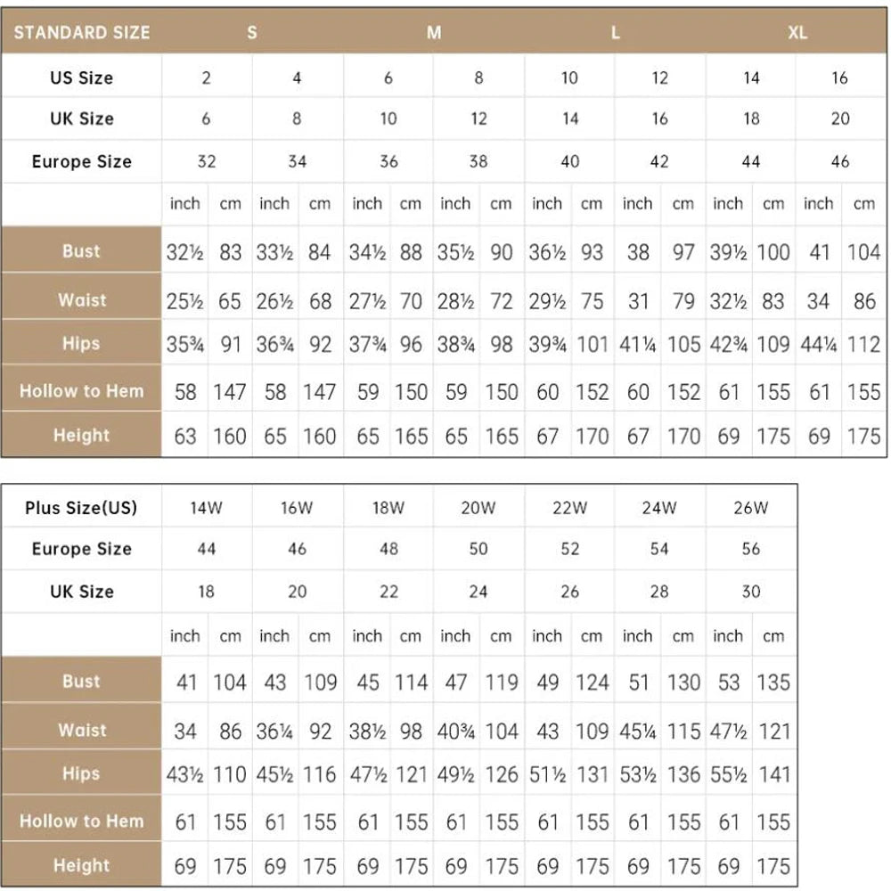 Evening Dress Customized Design Sexy Strapless Off Shoulder Waist Bow Tea Length Column for Prom Gown Bridesmaid Party Dresses