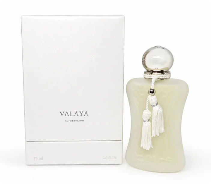 Perfume For Woman Hombre Perfumes Importados Fragrance Female Parfum Women Top Quality Cologne Perfumes for Men Fragrances