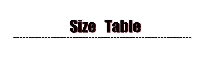 SUCHCUTE Fashion Vintage Low-Waisted Jeans for Women Y2K Streetwear Slim Denim Pants Retro Grunge Skinny Jeans All Match Clothes