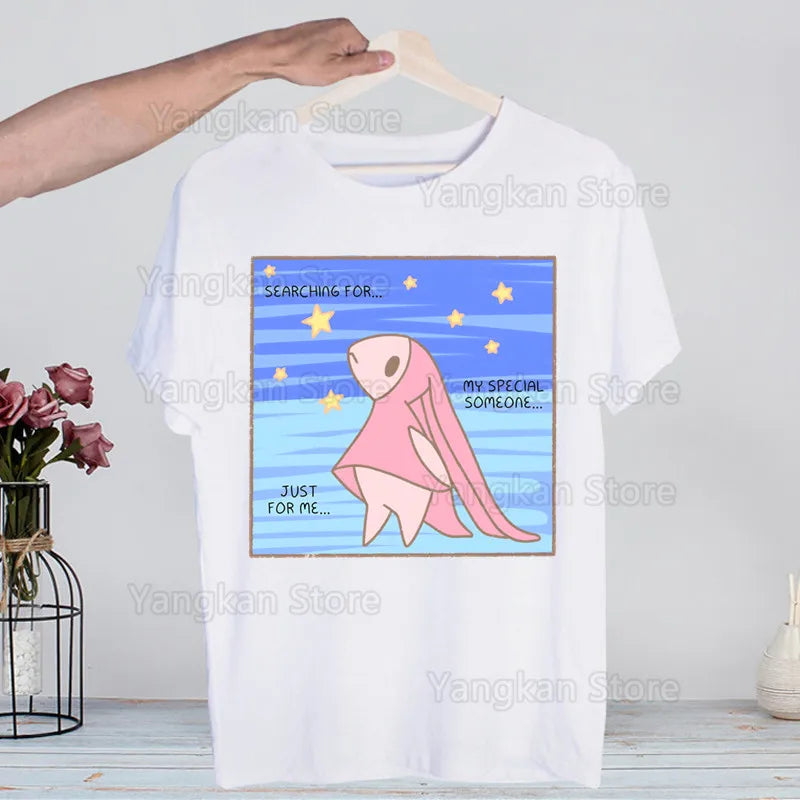 Chobits Chi Hoodies Spring Autumn Male Casual Sweatshirts Men's Sweatshirt Tops