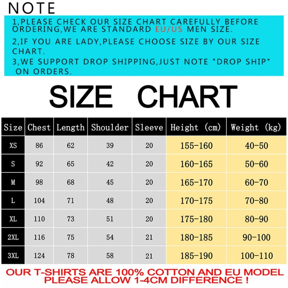 Unvaccinated Conservative Meat Eating Gun Owner Luxury Designer DURABLE Camisetas De Hombre Mens Tshirts Graphic