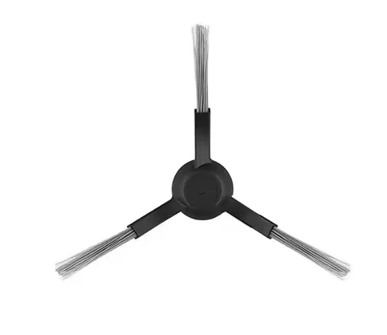 For Xiaomi Mi Robot Vacuum-Mop Pro STYTJ02YM Viomi V2 V3 SE Conga 3490 3690 Main Side Brush Hepa Filter Mop Parts accessories