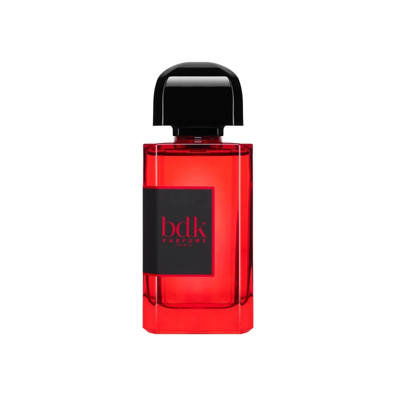 100ml Eau De Parfum Oriental Cherry Vanilla Perfume Women Men Long Lasting Amber Oud Rum Sweet Luxury Fragrance Gift