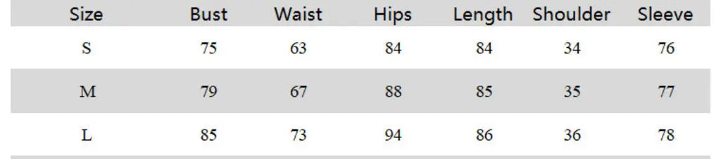Wmstar Dresses for Women Wholesale Ruffled Lace V Neck Belted Short Dress See Through Design Suitable Beach Vacation 2026