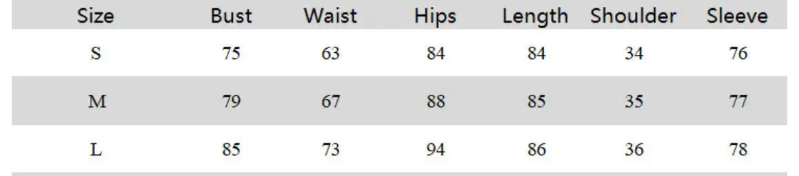 Wmstar Dresses for Women Wholesale Ruffled Lace V Neck Belted Short Dress See Through Design Suitable Beach Vacation 2026